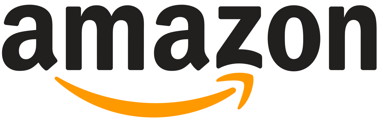 Amazon Belgie